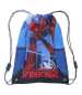 Preview: Spiderman Sportbeutel
