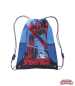 Preview: Spiderman Sportbeutel
