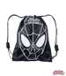 Preview: Spiderman Sportbeutel