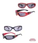 Preview: Spiderman Sonnenbrille