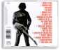 Preview: Bruce Springsteen - Greatest Hits