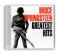 Preview: Bruce Springsteen - Greatest Hits