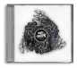 Preview: Bury Tomorrow - Earthbound
