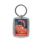 Preview: Schlüsselanhänger Lightning McQueen