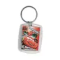Preview: Schlüsselanhänger Lightning McQueen