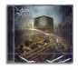 Preview: Cattle Decapitation - The Harvest Floor