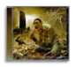 Preview: Cattle Decapitation - Monolith Of Inhumanity
