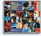Preview: The Police Greatest Hits