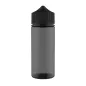 Preview: Chubby Gorilla Flasche 120 ml