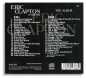 Preview: Eric Clapton & Friends - The Album