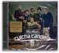 Preview: culcha candela - Das Beste