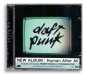 Preview: Daft Punk - Human After All