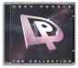 Preview: Deep Purple - The Collection
