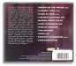 Preview: Deep Purple - The Collection