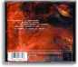 Preview: Disturbed - Indestructible