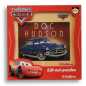 Preview: Doc Hudson Holzpuzzle