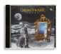 Preview: Dream Theater - Awake