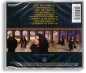 Preview: Dream Theater - Images And Words