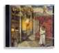 Preview: Dream Theater - Images And Words