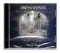 Preview: Dream Theater - Train of Thought