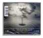 Preview: Dream Theater - Train of Thought