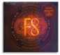 Preview: Five Finger Death Punch - F8