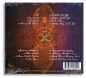 Preview: Five Finger Death Punch - F8