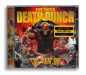 Preview: Five Finger Death Punch - Got Your Six