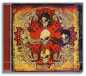 Preview: Five Finger Death Punch - The Way of the Fist