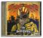 Preview: Five Finger Death Punch - War Is the Answer