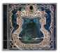 Preview: Finntroll - Nifelvind