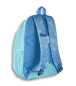 Preview: Frozen Schulrucksack