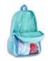 Preview: Frozen Schulrucksack