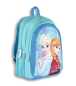 Preview: Frozen Schulrucksack