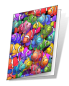 Preview: 3D Grußkarte Nemos