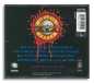 Preview: Guns N' Roses - Use Your Illusion II