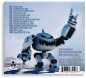Preview: Helloween - My God Given Right