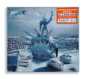 Preview: Helloween - My God Given Right