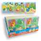 Preview: Holzpuzzle Fisher Price