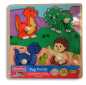 Preview: Holzpuzzle Fisher Price