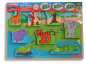 Preview: Holzpuzzle Fisher Price