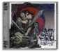 Preview: Heaven Shall Burn - Iconoclast