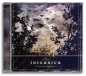 Preview: Insomnium - One For Sorrow