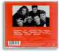 Preview: INXS - The Very Best