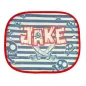 Preview: Jake Pirat Sonnenblende