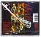 Preview: Judas Priest - British Steel