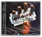 Preview: Judas Priest - British Steel