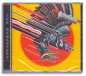 Preview: Judas Priest - Screaming for Vengeance