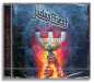 Preview: Judas Priest - Single Cuts