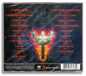 Preview: Judas Priest - Single Cuts
